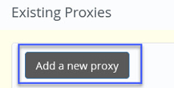 proxy-add-new